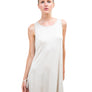 Ladies Essential Sand Dress